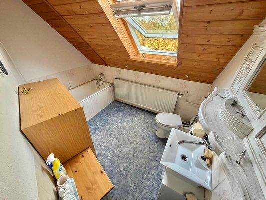 cdfbe9aa-7e22-49b7-991b-b968bdfa6914