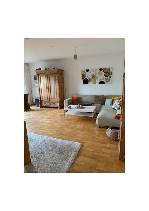 Voerde Häuser, Voerde Haus kaufen