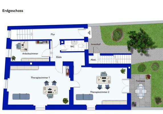 Grundriss_Erdgeschoss