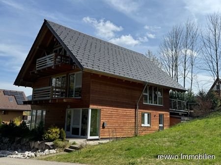 Siegsdorf / Vorauf Häuser, Siegsdorf / Vorauf Haus kaufen