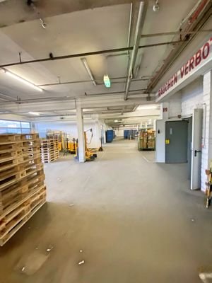 Ansicht 2