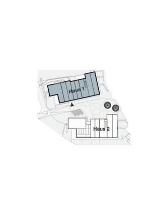 Bildschirmfoto 2025-11-24 um 09.39.18.png