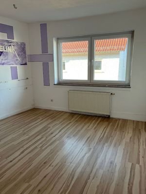 Bild11