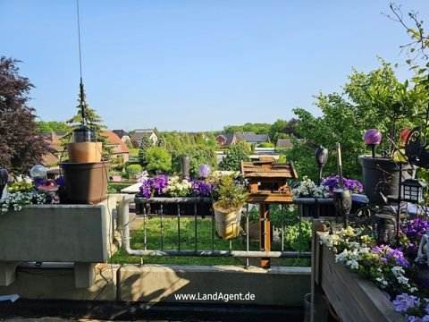 Recklinghausen Renditeobjekte, Mehrfamilienhäuser, Geschäftshäuser, Kapitalanlage