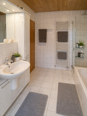 ChatGPT Image 2. Apr. 2026, 10_58_24.png