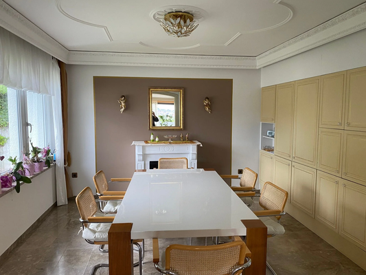 Esszimmer