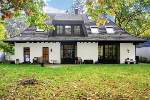 Wegberg Häuser, Wegberg Haus kaufen