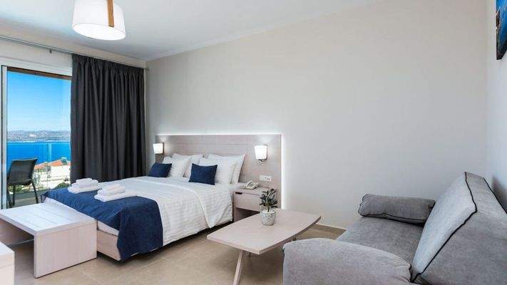 Hotel-for-sale-in-Chania-For-Sale-Hotel-for-sale-i