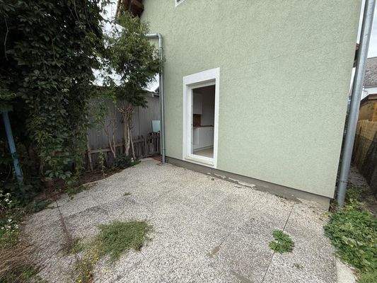 20250729_114033239_iOS