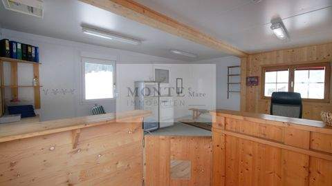 Kirchberg in Tirol Renditeobjekte, Mehrfamilienhäuser, Geschäftshäuser, Kapitalanlage