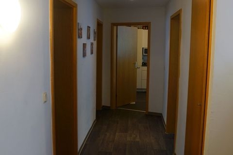 Saarbrücken Wohnungen, Saarbrücken Wohnung mieten