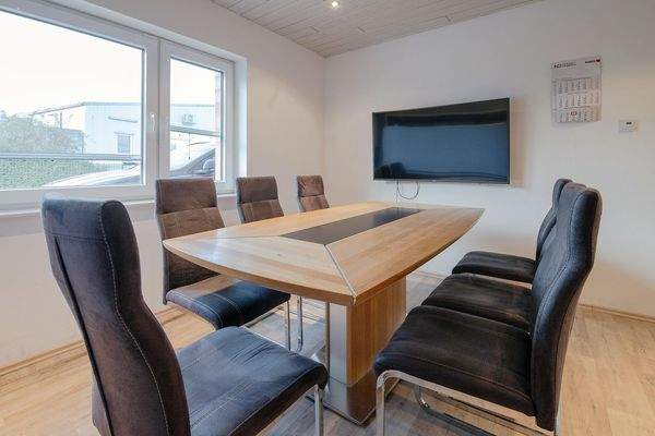 SINKO Ohle Ring-28.jpg