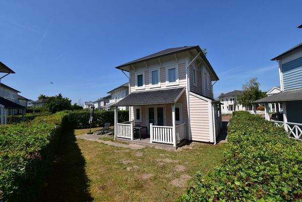 Vrijstaande-vakantiewoning-op-Cape-Helius-Hellevoetsluis001