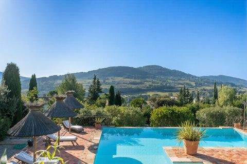 LA CADIERE D AZUR Häuser, LA CADIERE D AZUR Haus kaufen