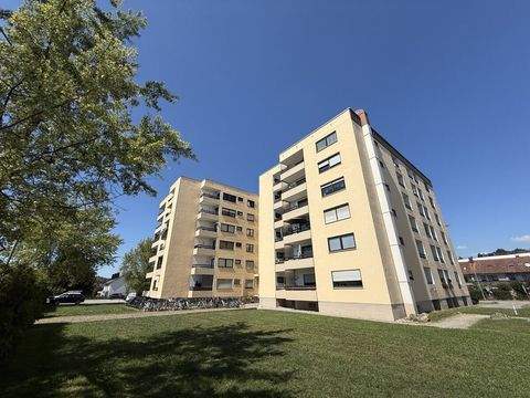 Regensburg Wohnungen, Regensburg Wohnung kaufen