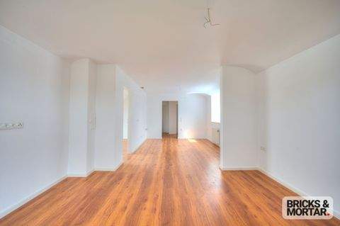 Bellenberg Wohnungen, Bellenberg Wohnung kaufen