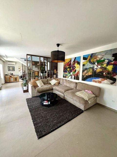 Kostrena Häuser, Kostrena Haus kaufen