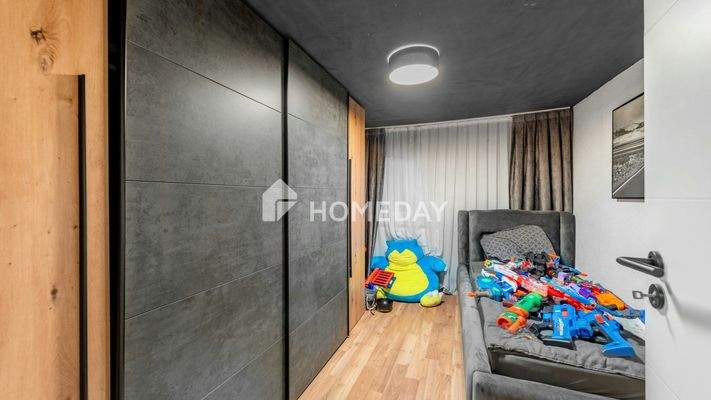 2. OG Kinderzimmer 2 1