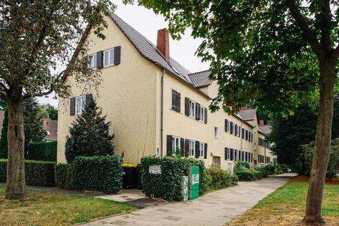 Wolfsburg Wohnungen, Wolfsburg Wohnung mieten