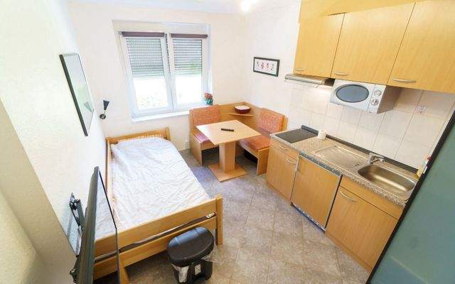 Unterkunft-Filderstadt-Messe-Stuttgart-3-1 (1).jpeg