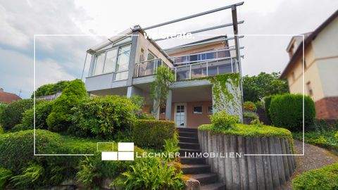 Pforzheim Häuser, Pforzheim Haus kaufen