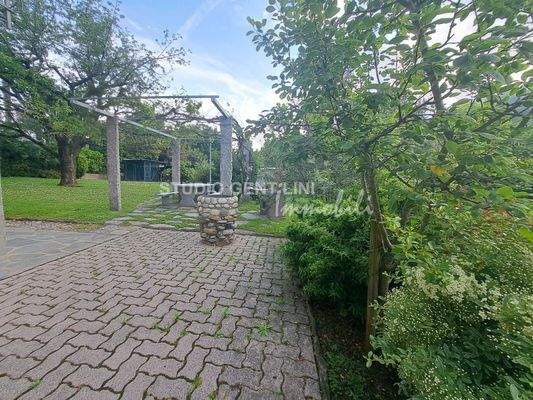 Immagine WhatsApp 2025-05-14 ore 09.59.31_264ce5de