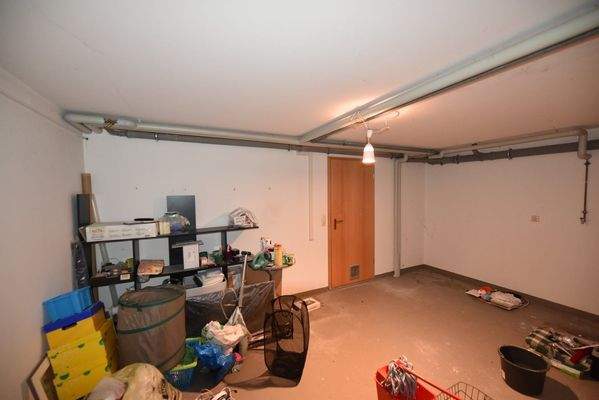 Hobbyraum (2) KG (Keller 1 lt. Grundriss)