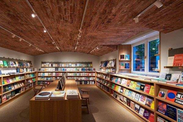 20221105_Alsterterrasse_10a_UG_Felix-Jud_3254_web.