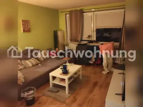 Bremen Wohnungen, Bremen Wohnung mieten