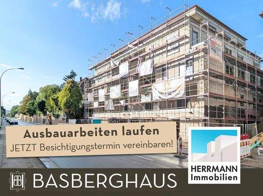 WEB-Grafik_Ausbau_Ecke.jpg