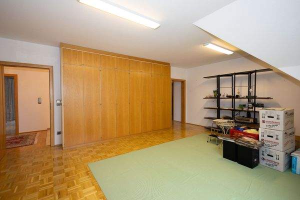 WD_Immobilien_Hohenroth_04. Februar 2025_55