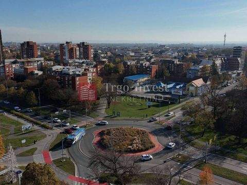 Slavonski Brod Wohnungen, Slavonski Brod Wohnung kaufen