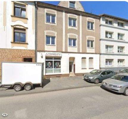 Screenshot_20251205_082608_Maps