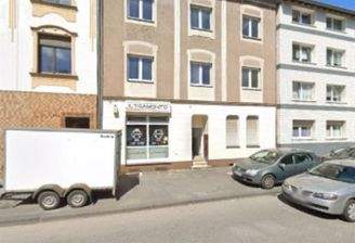 Screenshot_20251205_082608_Maps