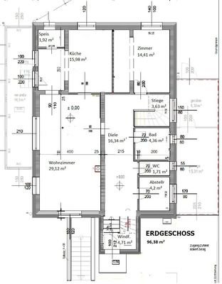 Bild 48