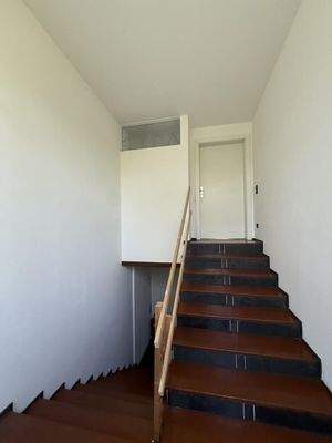 20251014_114245586_iOS