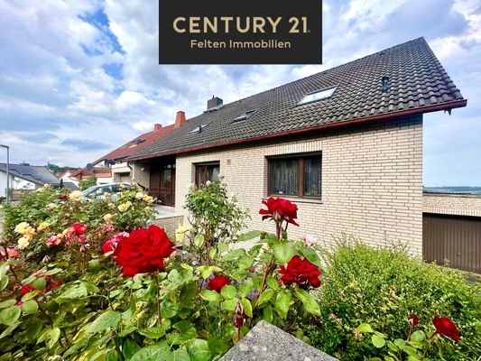 Century 21 Felten Immobilien