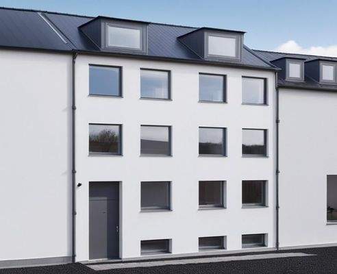 Visualisierungsbeispiel