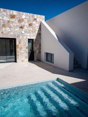 PTRM_Leuven2017_Ventanapiscina