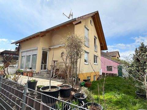 Moos Wohnungen, Moos Wohnung mieten