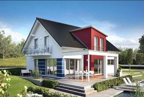 Forstern Häuser, Forstern Haus kaufen