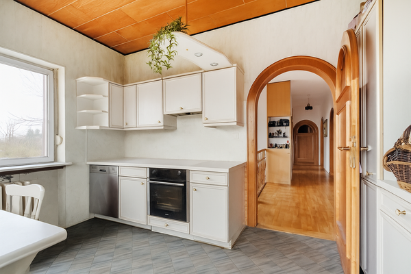 ChatGPT Image 13. Nov. 2025, 15_28_39