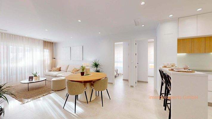 Objekt 52302 Bild (31).jpg