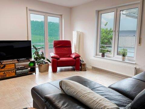 Künzelsau Wohnungen, Künzelsau Wohnung mieten