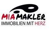 Anbieter Logo
