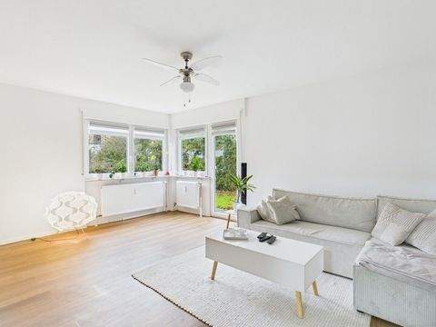 Epfendorf Wohnungen, Epfendorf Wohnung kaufen