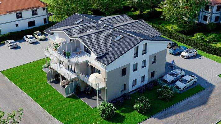 Visualisierung Südost Luftbild.jpg