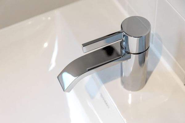 Lokstedt_Etagenwohnung_5472 - NUR EXPOSÈ ERSTELLUNG_(28).exp