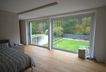 Bild Panoramafenster Masterbedroom.jpg