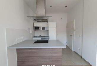 1.Frauenkirchen- Kompakte Wohnung